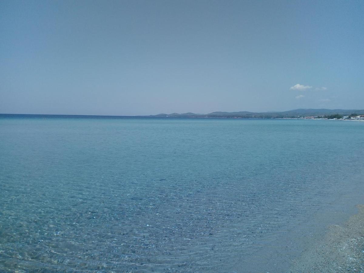Ioannas *