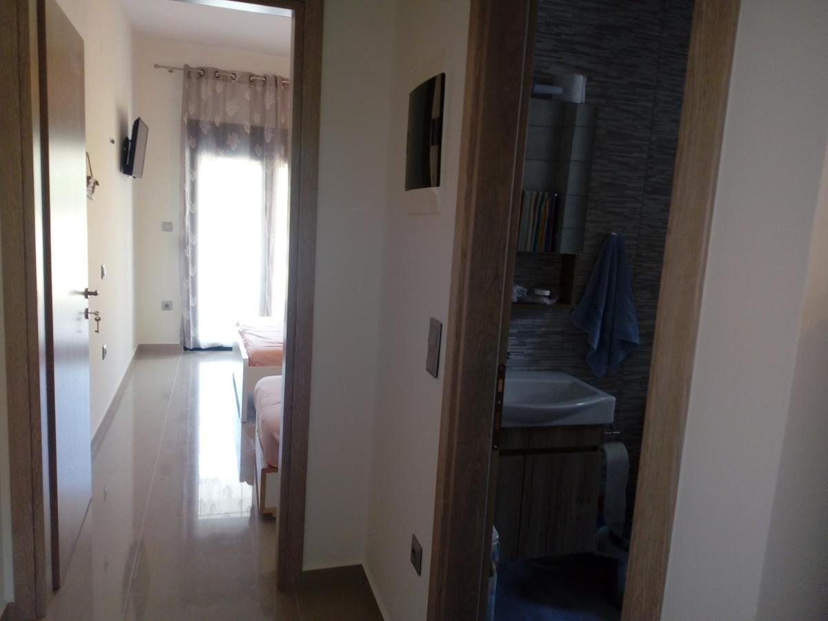 Holiday home Ioannas Nikiti (Sithonia)