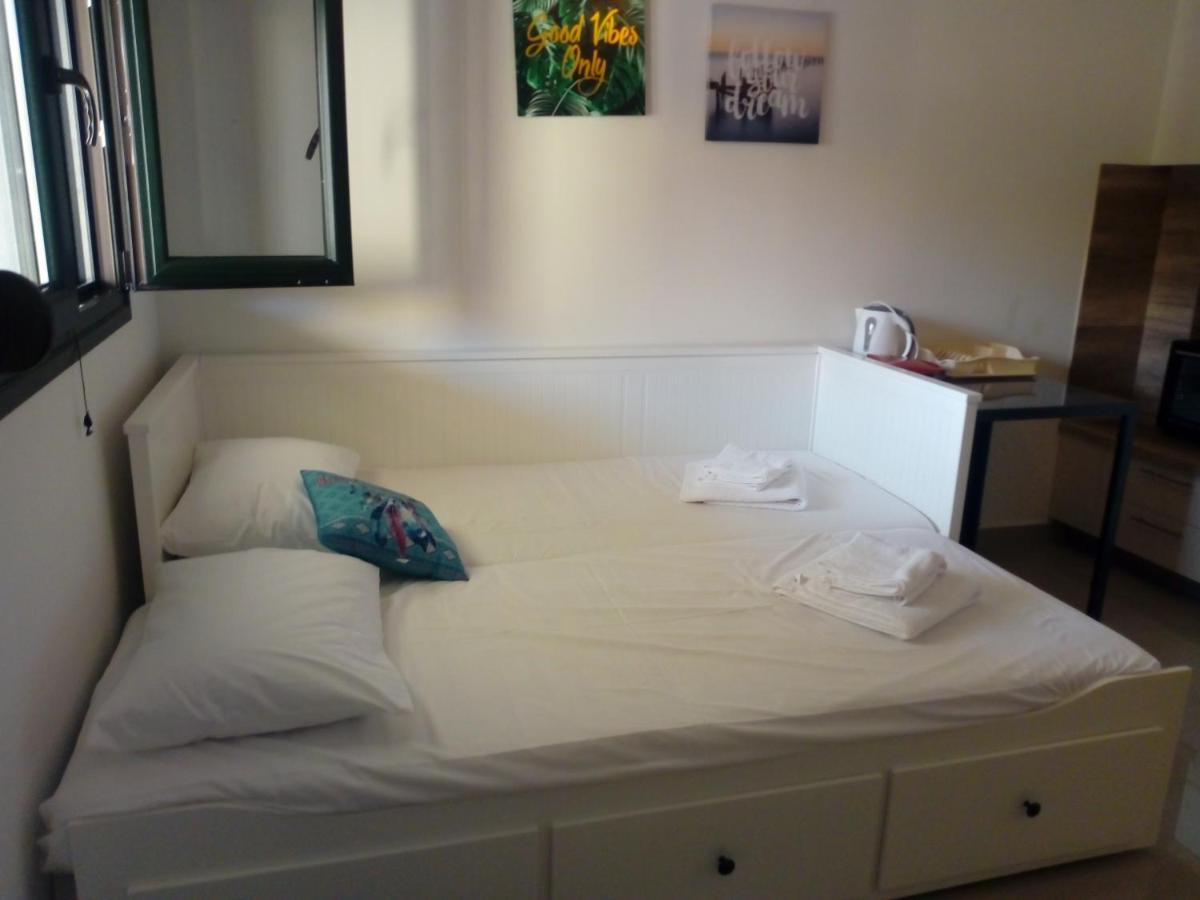 Holiday home Ioannas