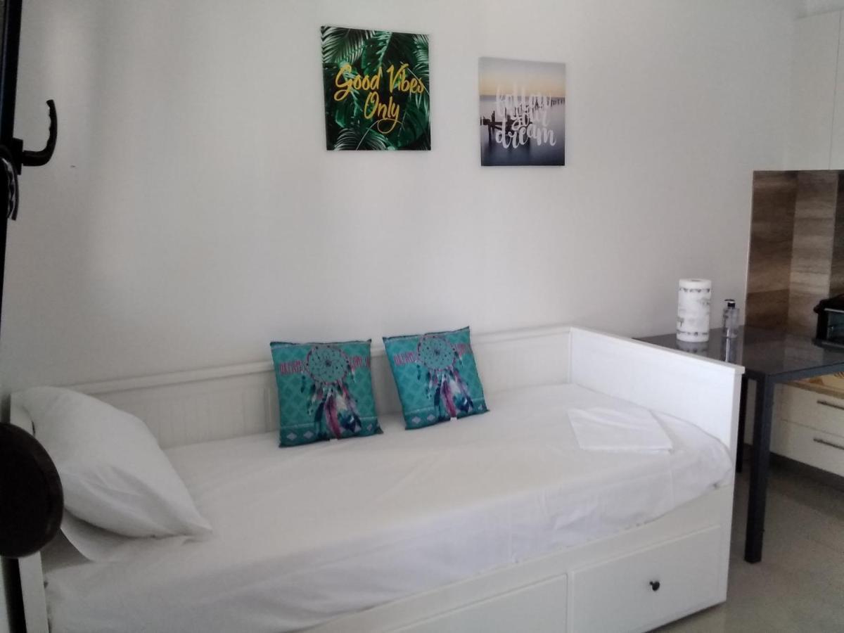 Holiday home Ioannas