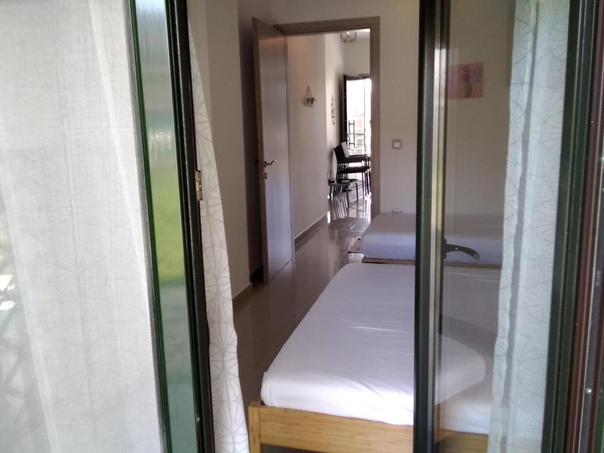 Holiday home Ioannas Nikiti (Sithonia)